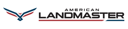 American Landmaster