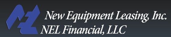New Equipment Leasing, Inc.