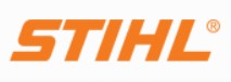 Stihl