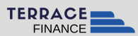Terrace Finance